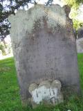 image of grave number 559429